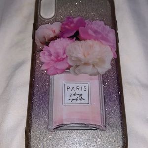 iphone Xr case